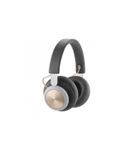 White Solo 2 Wireless